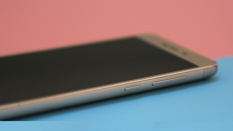 Xiaomi Redmi 3s Xiaomi Redmi 3s