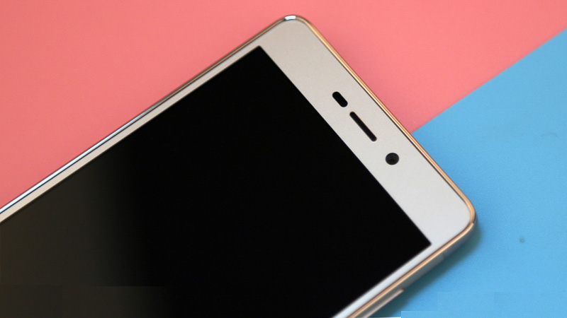 Xiaomi Redmi 3s Redmi 3s