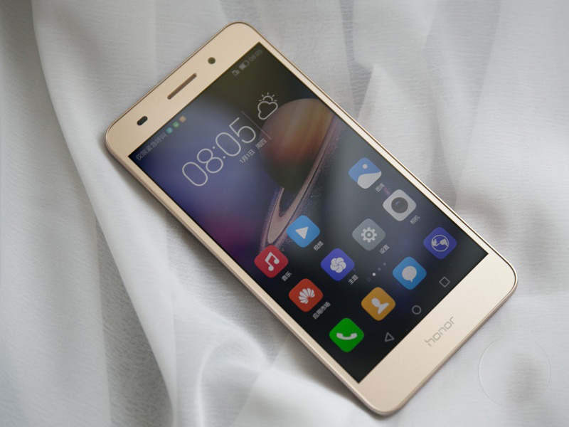 Honor 5A