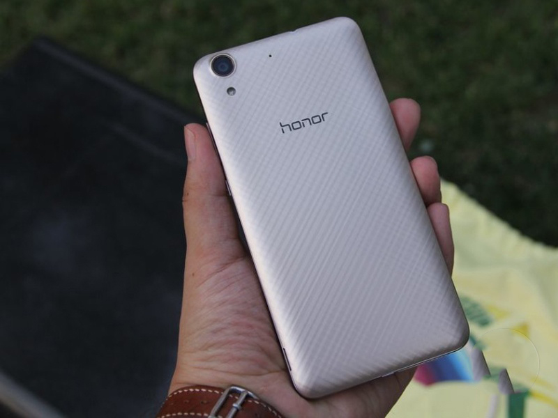Honor 5A