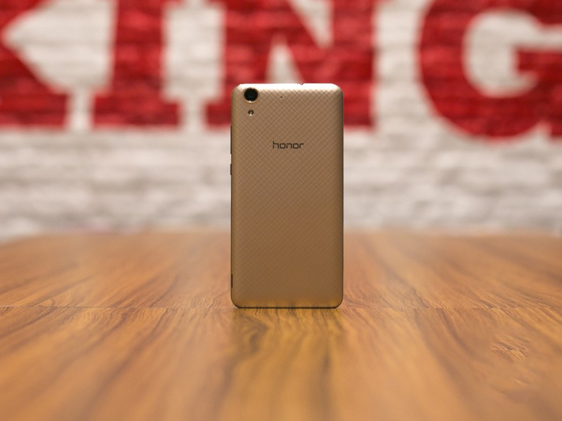 Honor 5A