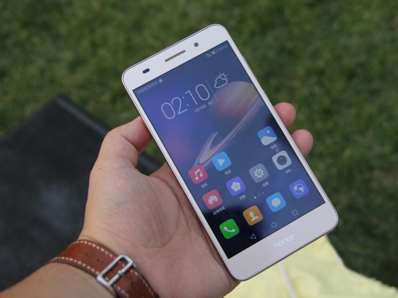 Honor 5A