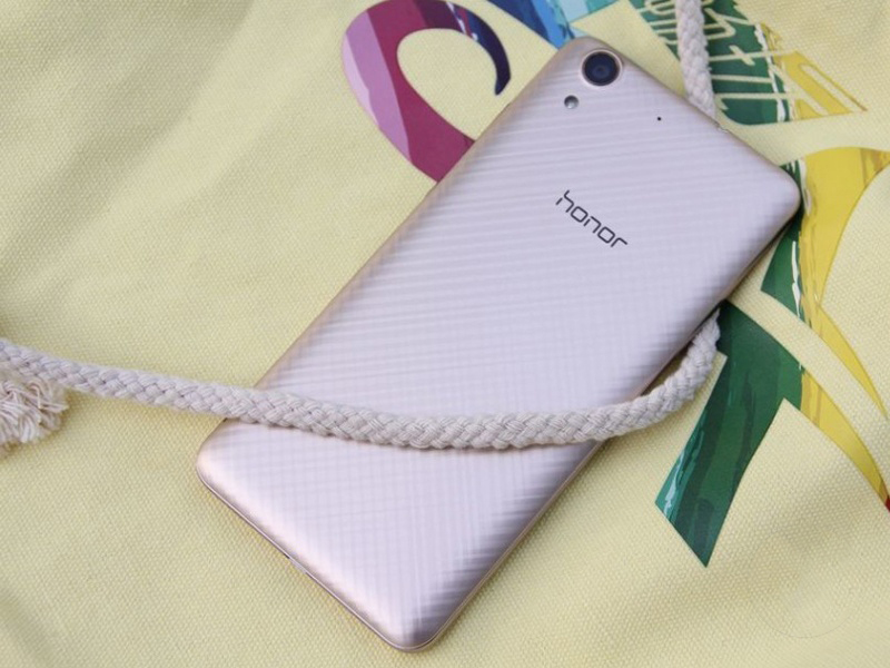 Honor 5A