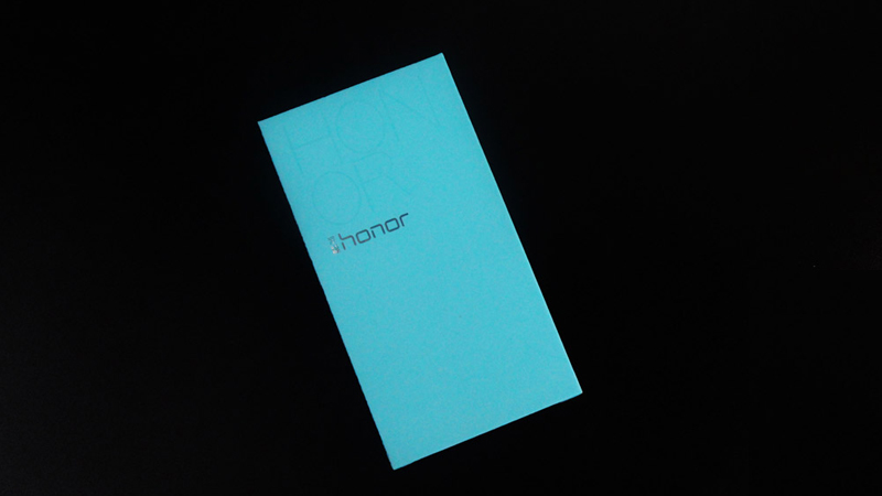 Honor 5A