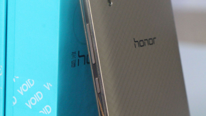 Honor 5A