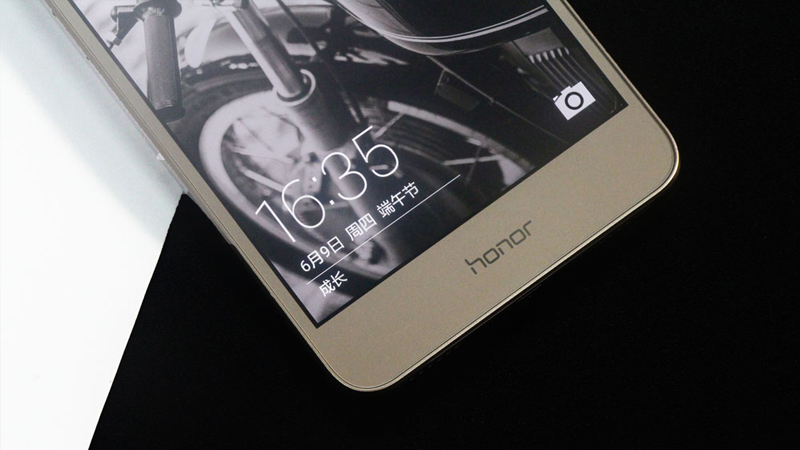Honor 5A