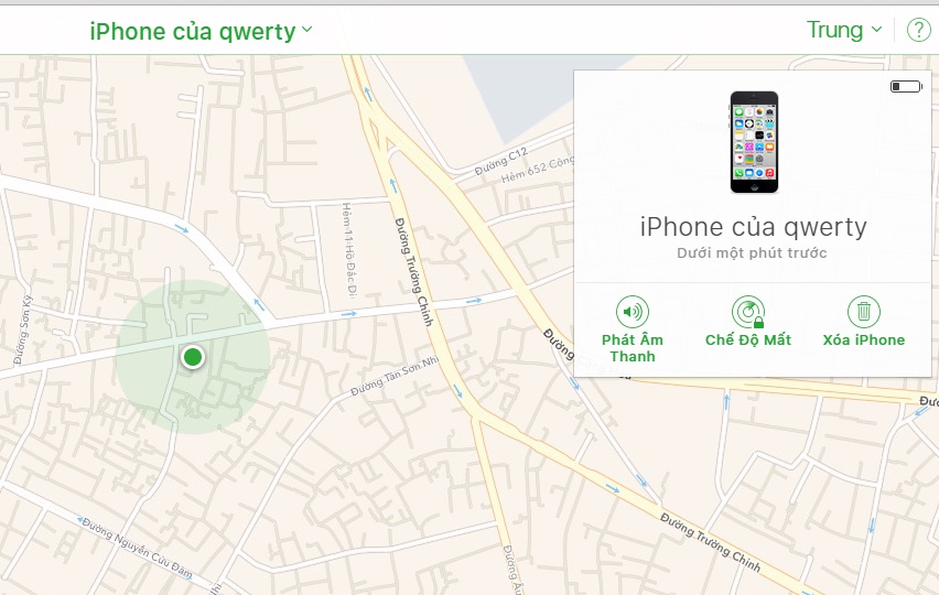 icloud1 icloud1