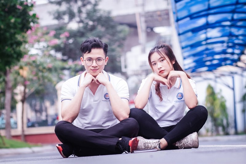 Xem và tra cứu nhanh kết quả xét tuyển Đại học Thương Mại 2021 Xem và tra cứu nhanh kết quả xét tuyển Đại học Thương Mại 2021