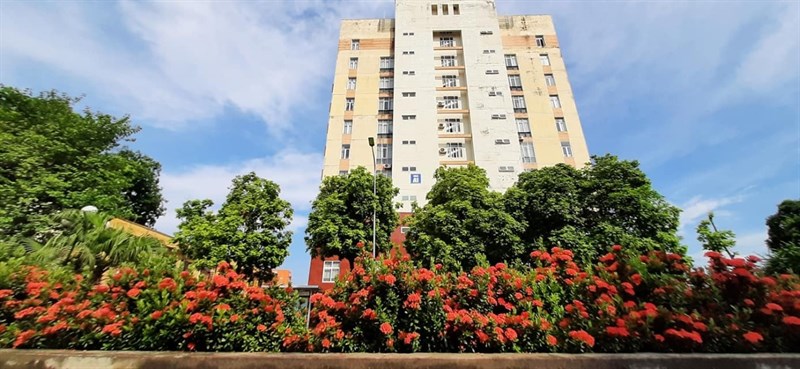 Xem và tra cứu nhanh kết quả xét tuyển Đại học Y Dược Thái Nguyên 2021