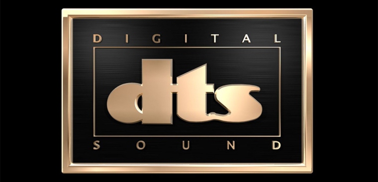 dts vs dolby digital