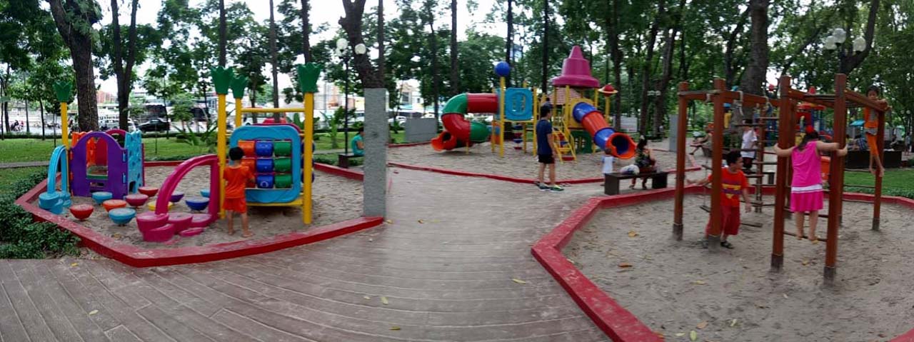 Đánh giá Xperia XA