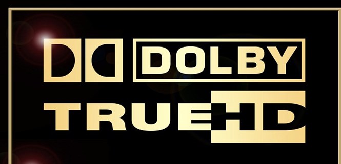Công nghệ âm thanh Dolby True HD là gì?