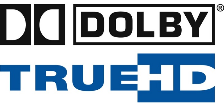 Công nghệ âm thanh Dolby True HD là gì?