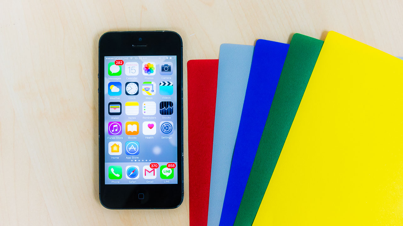 speed-test-ios-10-vs-ios-9