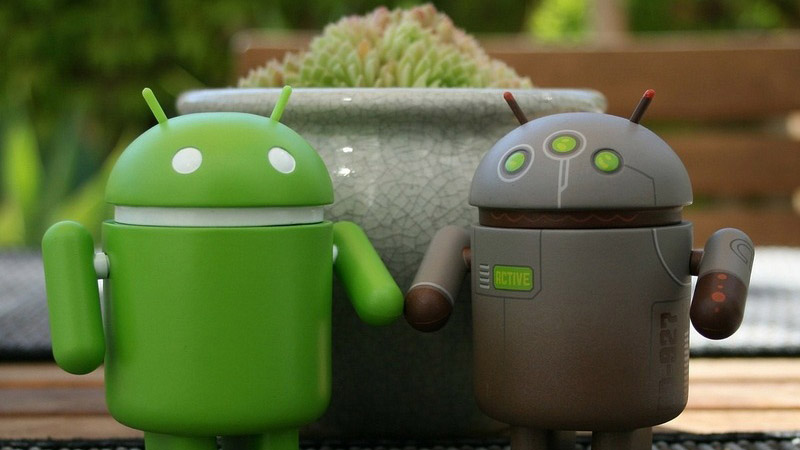 Nhờ chi nhiều tiền tìm lỗ hổng bảo mật, Android đã ngày một an toàn hơn!? Nhờ chi nhiều tiền tìm lỗ hổng bảo mật, Android đã ngày một an toàn hơn!?
