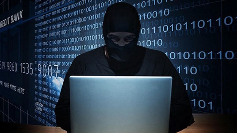 Người dùng Việt Nam có nguy cơ bị mất tài khoản Facebook, Gmail Người dùng Việt Nam có nguy cơ bị mất tài khoản Facebook, Gmail