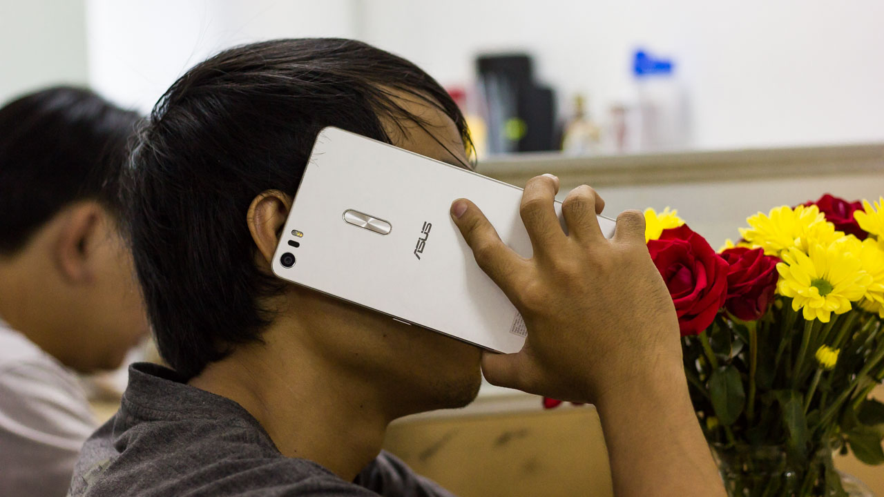 asus-zenfone-3-ultra asus-zenfone-3-ultra