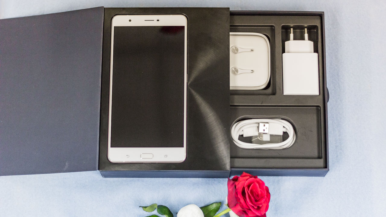 asus-zenfone-3-ultra asus-zenfone-3-ultra