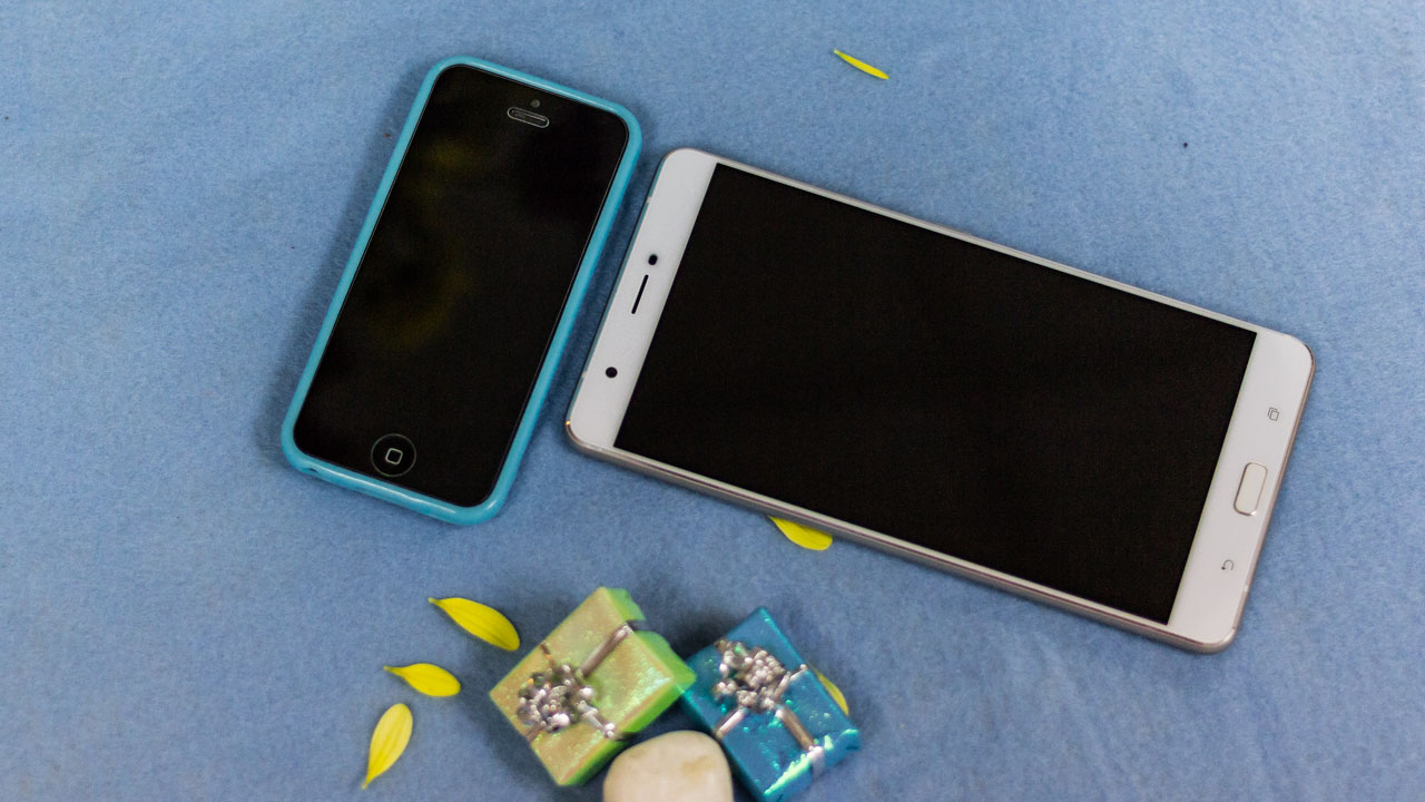 zenfone-3-ultra zenfone-3-ultra