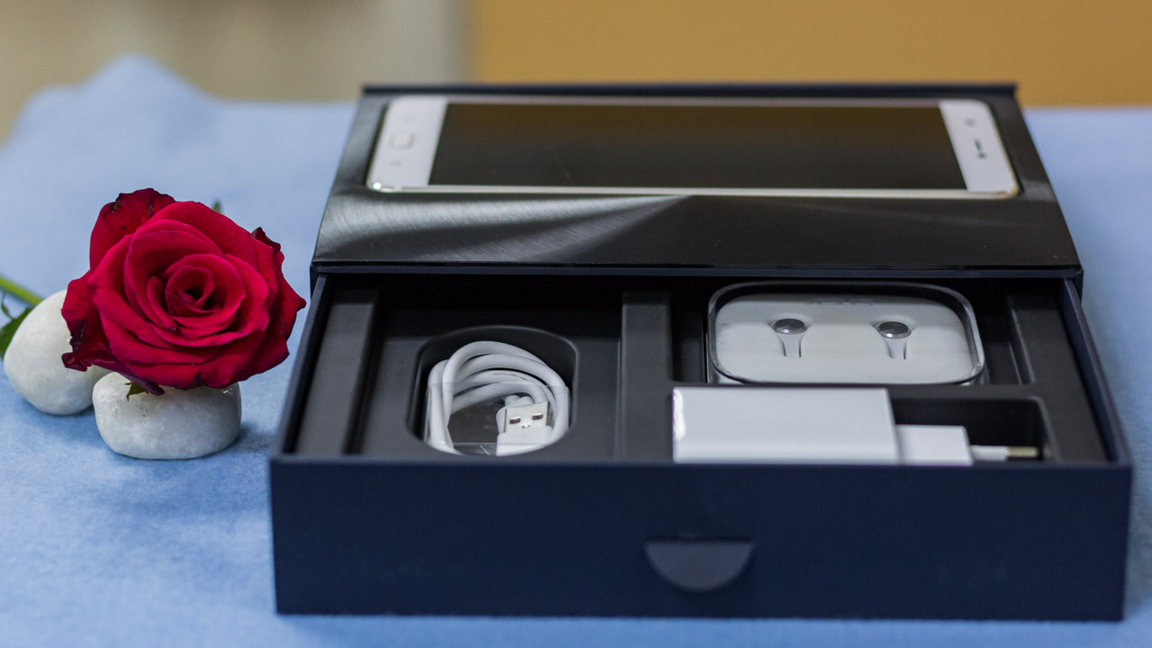 asus-zenfone-3-ultra asus-zenfone-3-ultra