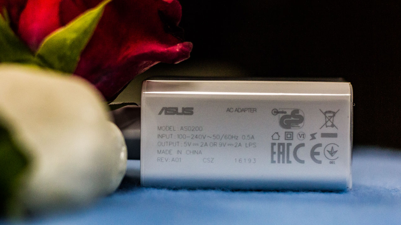 asus-zenfone-3-ultra asus-zenfone-3-ultra