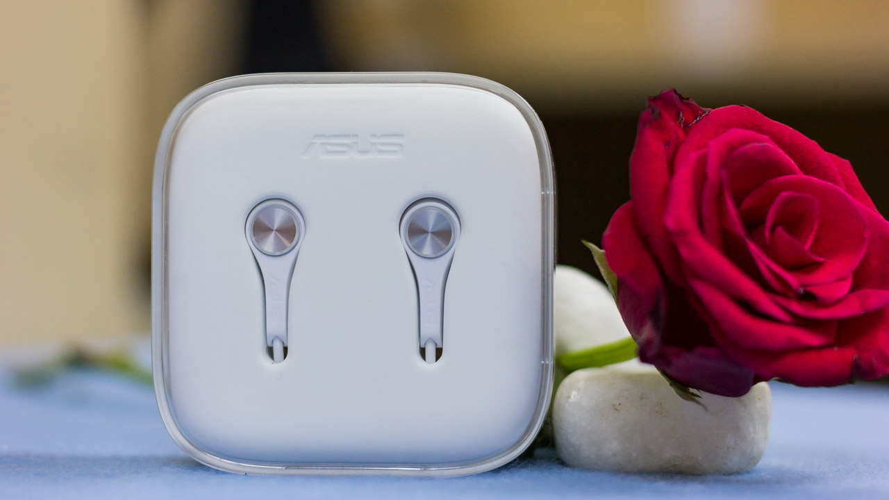 asus-zenfone-3-ultra asus-zenfone-3-ultra