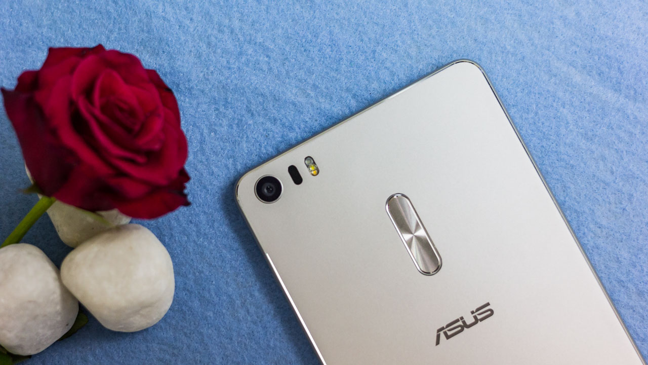 asus-zenfone-3-ultra asus-zenfone-3-ultra