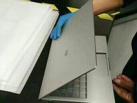 Xiaomi Xiaomi