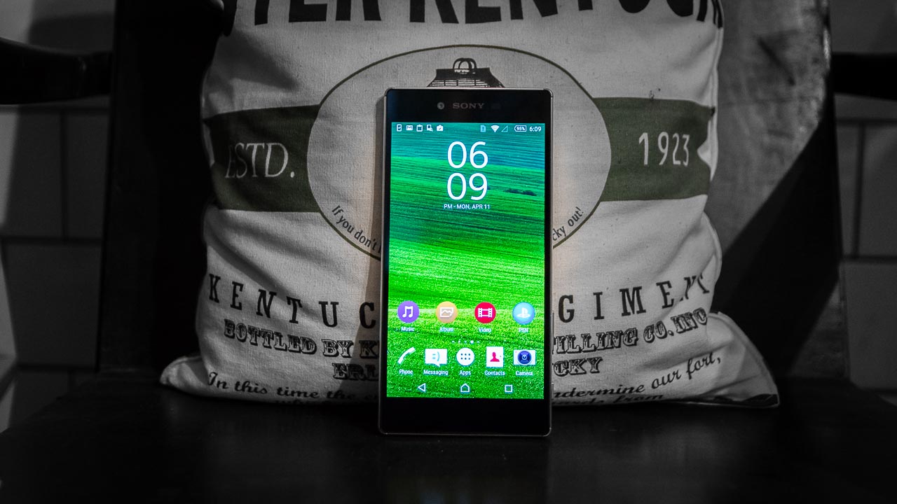 xperiaz5premium4 xperiaz5premium4