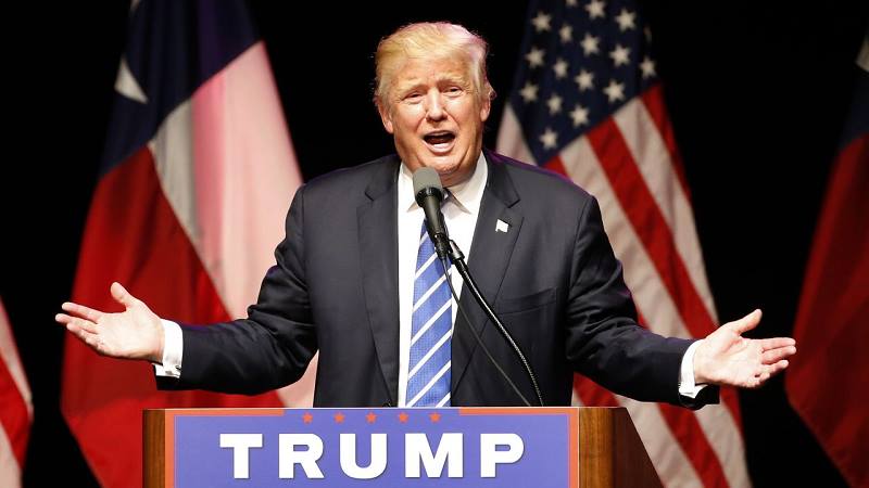 Apple từ chối hưởng ứng ngày GOP sắp tới