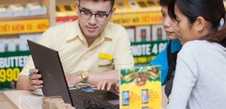 Cần kiểm tra gì khi mua laptop mới? Hướng dẫn kiểm tra laptop trước khi mua