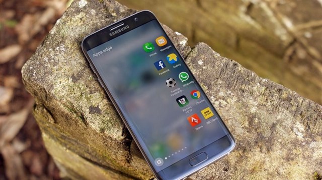 Nếu bật nút Home ảo thì có ảnh hưởng đến hoạt động của Samsung A51 không?