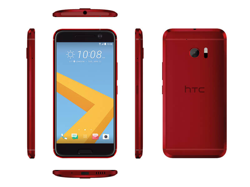 HTC