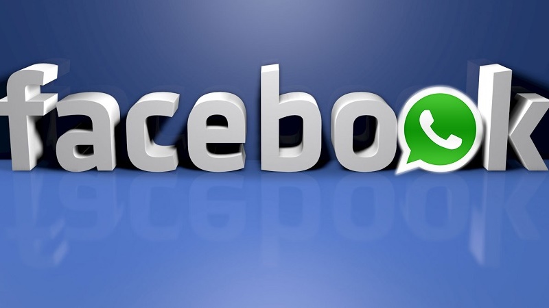 WhatsApp - ứng dụng nhắn tin đa nền tảng chính thức thuộc về Facebook vào năm 2014 WhatsApp - ứng dụng nhắn tin đa nền tảng chính thức thuộc về Facebook vào năm 2014