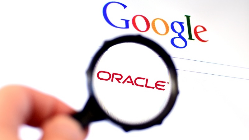 Nếu Google thua kiện trước Oracle, mã nguồn Android có thể phải viết lại hoàn toàn Nếu Google thua kiện trước Oracle, mã nguồn Android có thể phải viết lại hoàn toàn