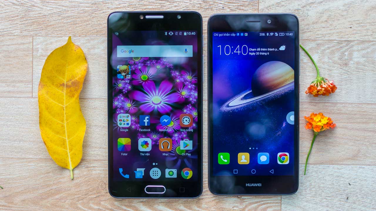 Phần mềm Phần mềm