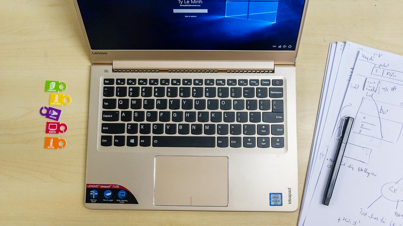 lenovoideapad710s2