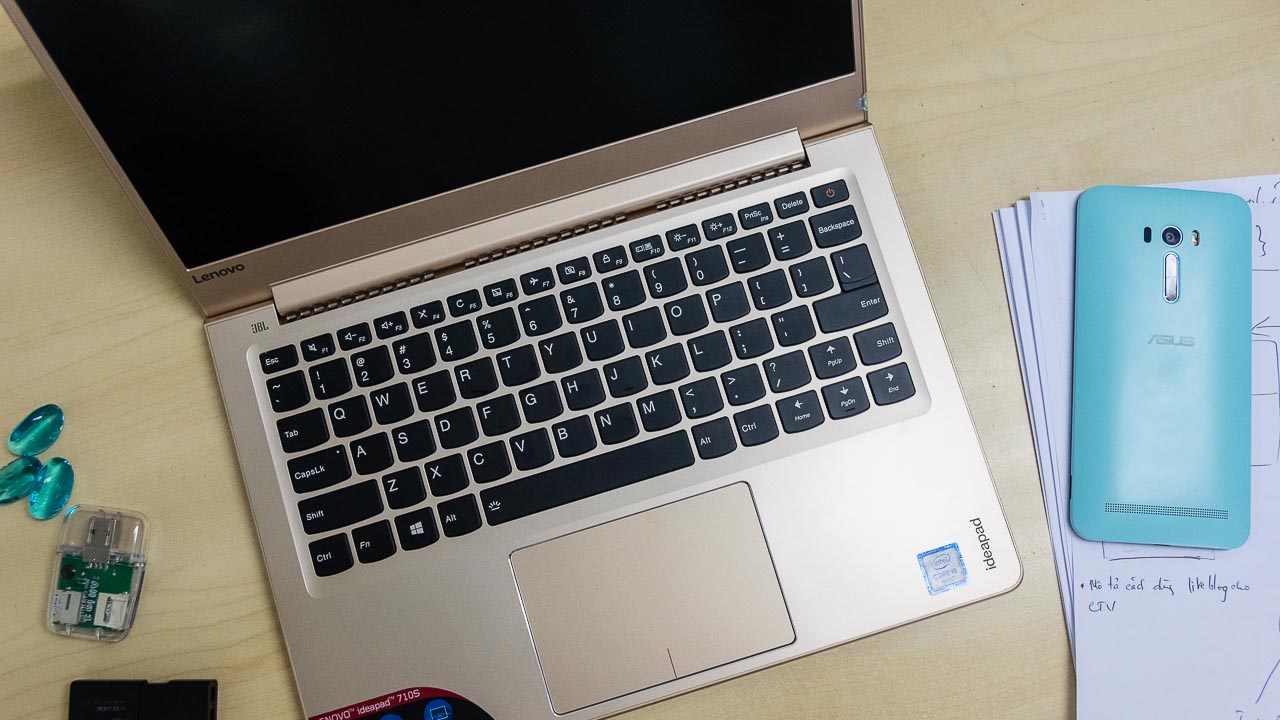 lenovoideapad710s8