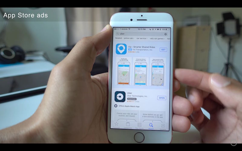 iOS 10 tính năng mới: Sự ra đời của iOS 10 mang đến cho người dùng đầy đủ những tính năng mới đáng kinh ngạc. Từ nền tảng Siri thay đổi cho đến tính năng dòng tình trạng iMessage hay kho nhạc cá nhân... Đó là những tính năng làm cho trải nghiệm của bạn với thiết bị iOS một cách tuyệt vời hơn bao giờ hết - giúp bạn nắm bắt cuộc sống số hiện đại.