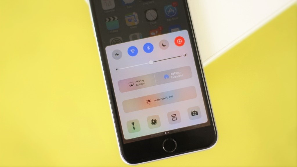 iphoneios10 iphoneios10