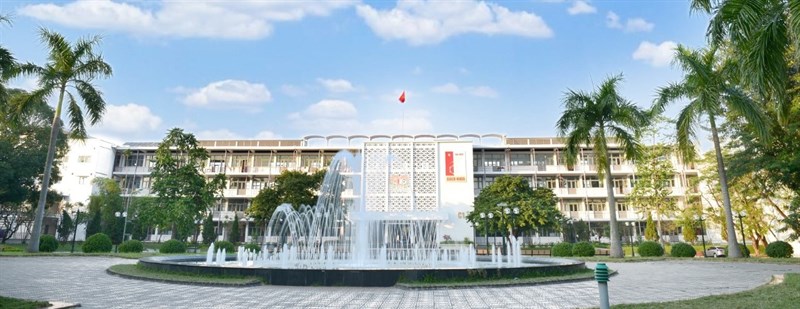 Xem và tra cứu nhanh kết quả xét tuyển đại học Bách khoa Hà Nội 2021