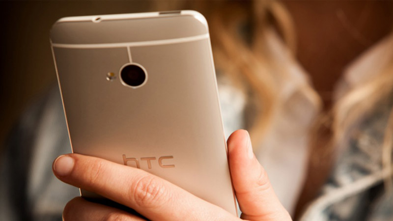 top-smartphone top-smartphone