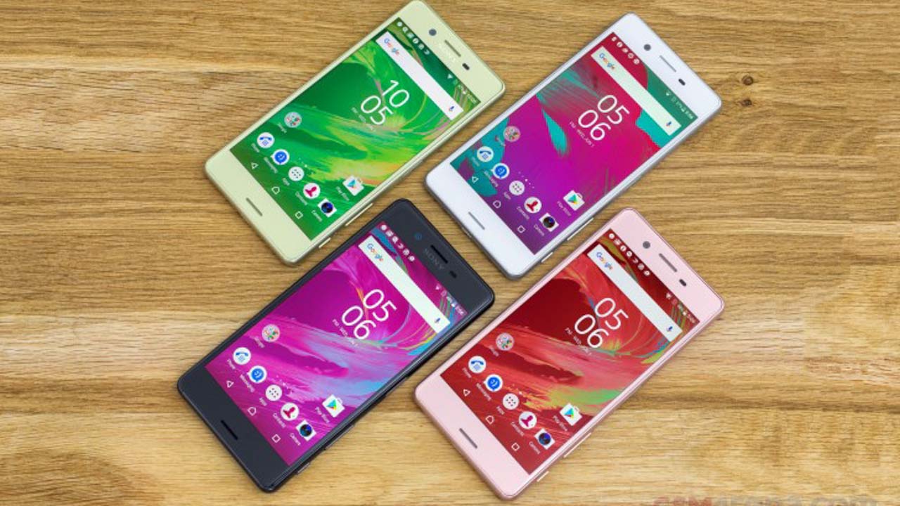 xperia-x-performance-1