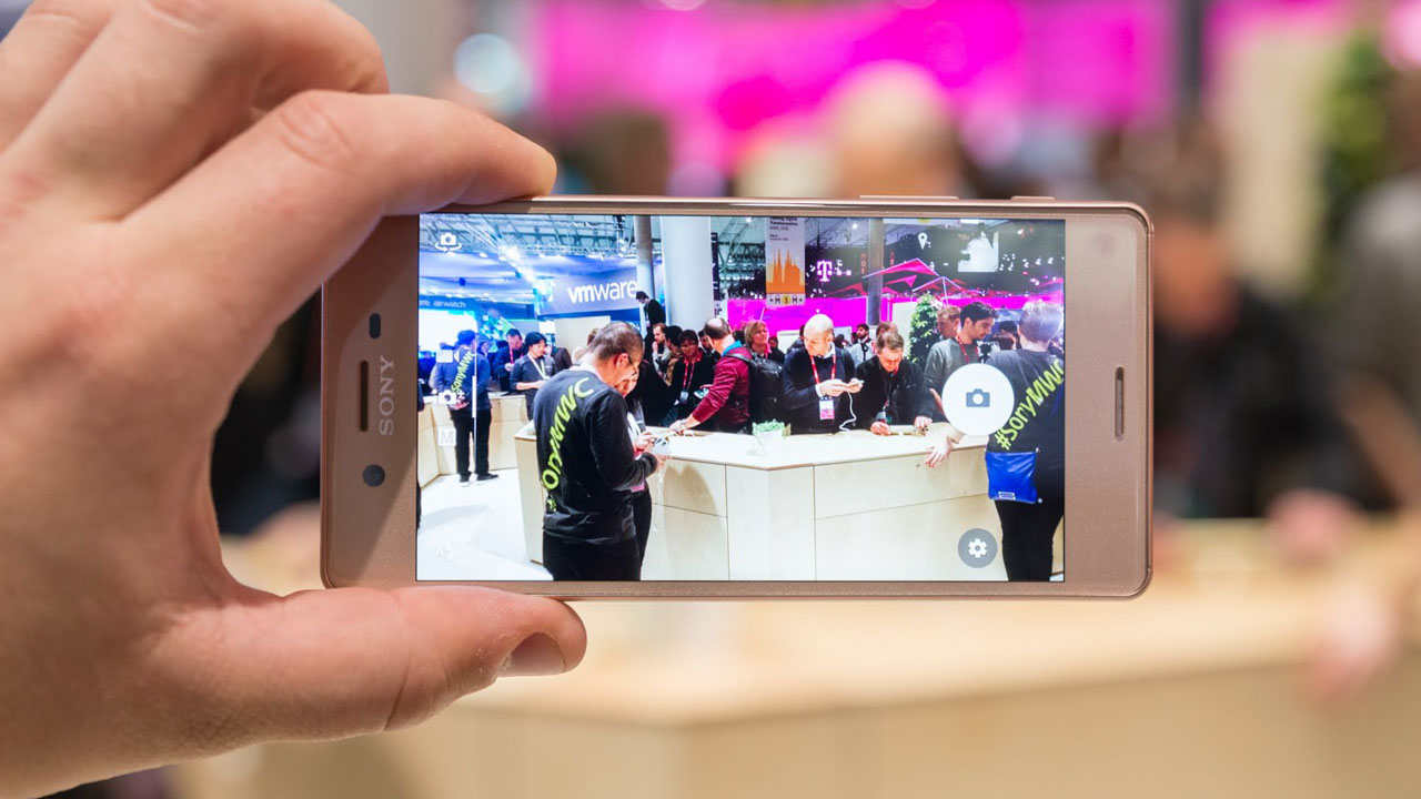 xperia-x-performance-2455