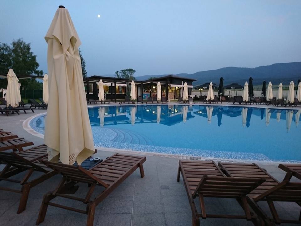 xperia-x-performance-54