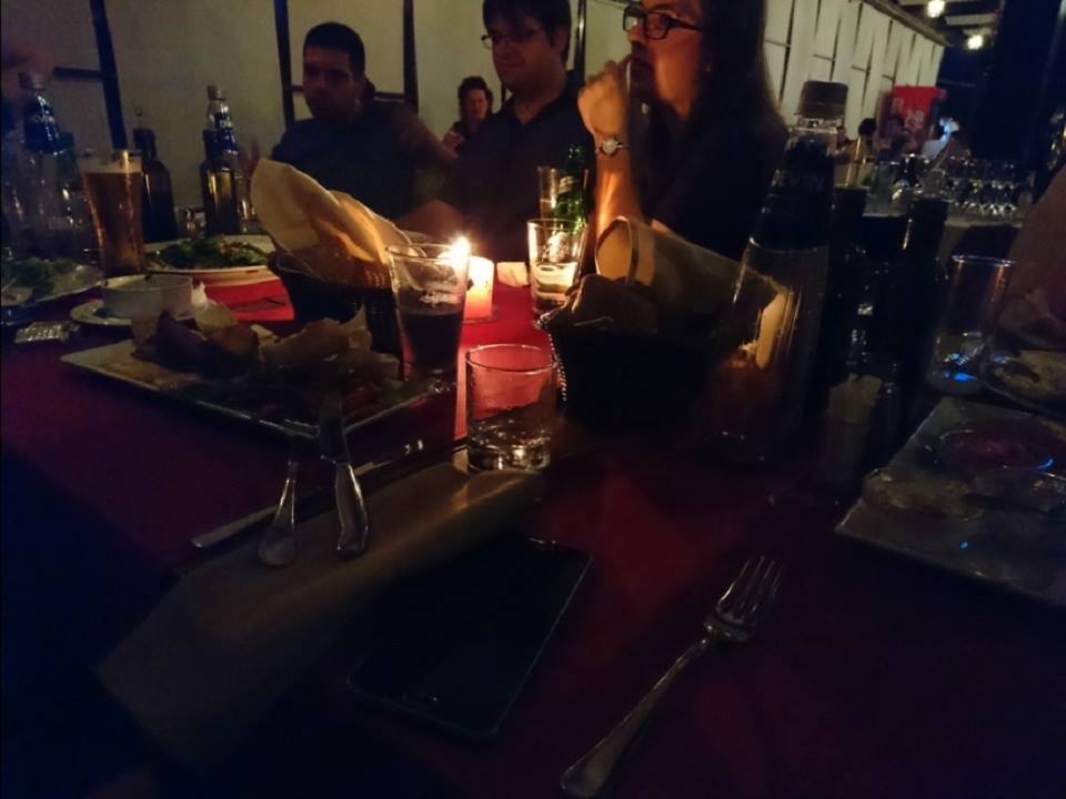 xperia-x-performance-55