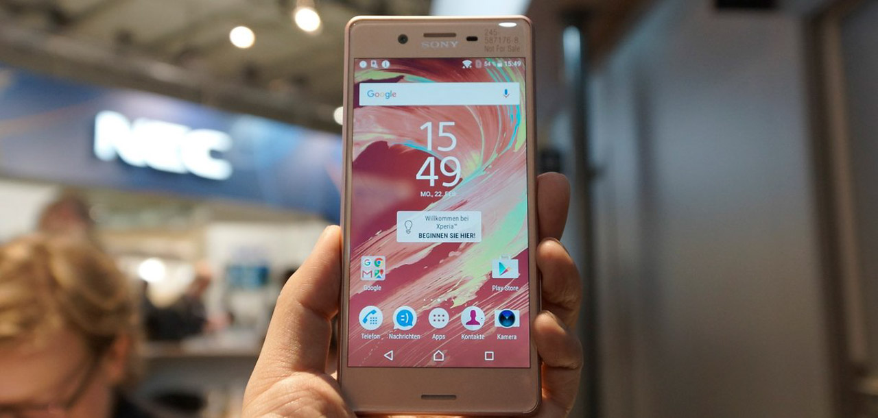  xperia-x-performance-90