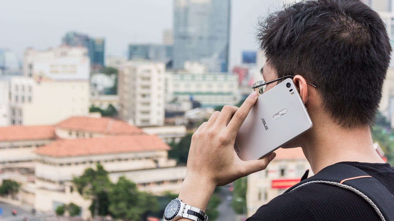 asus-zenfone-3-ultra asus-zenfone-3-ultra