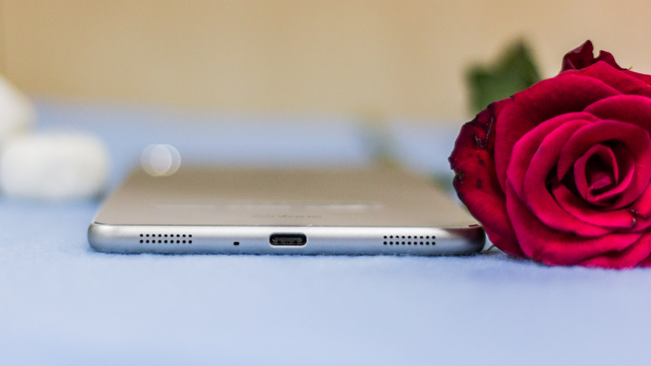 asus-zenfone-3-ultra asus-zenfone-3-ultra