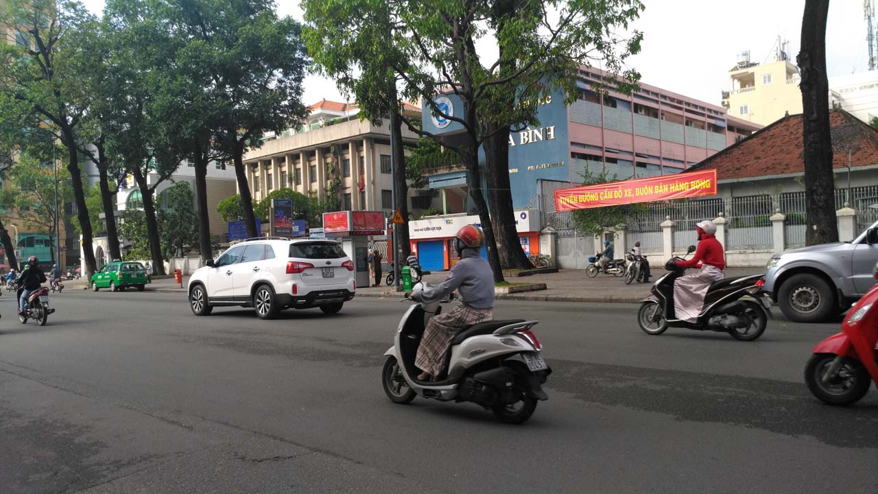 asus-zenfone-3-ultra asus-zenfone-3-ultra